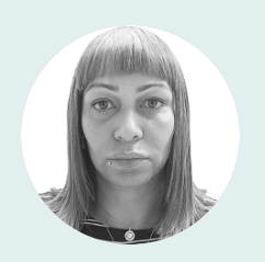 Zaida Liranzo's profile picture