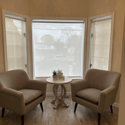 Kayleah Pensalfini Kayleah Pensalfini