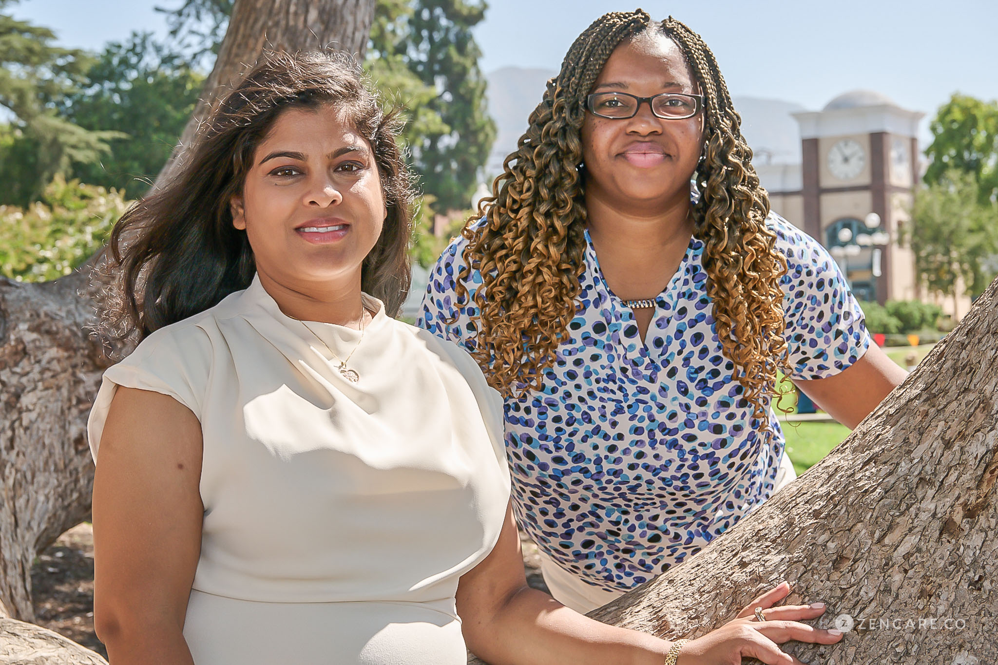 Best Life Counseling Services