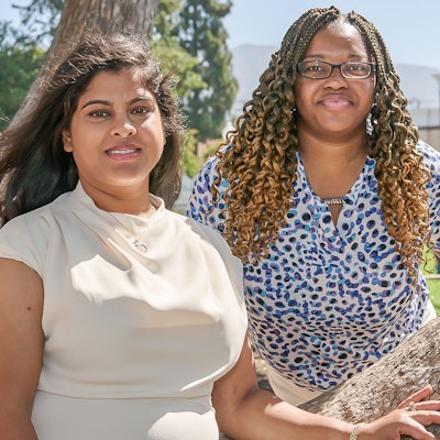 Best Life Counseling Services Best Life Counseling Services