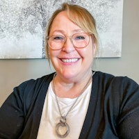 Profile image of Kelley Boole Profile image of Kelley Boole