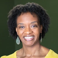 Janice  Miles's profile picture