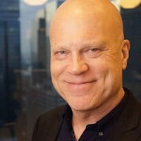 David Price's profile picture