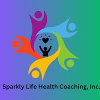 Sparkly Life Health Coaching Inc.