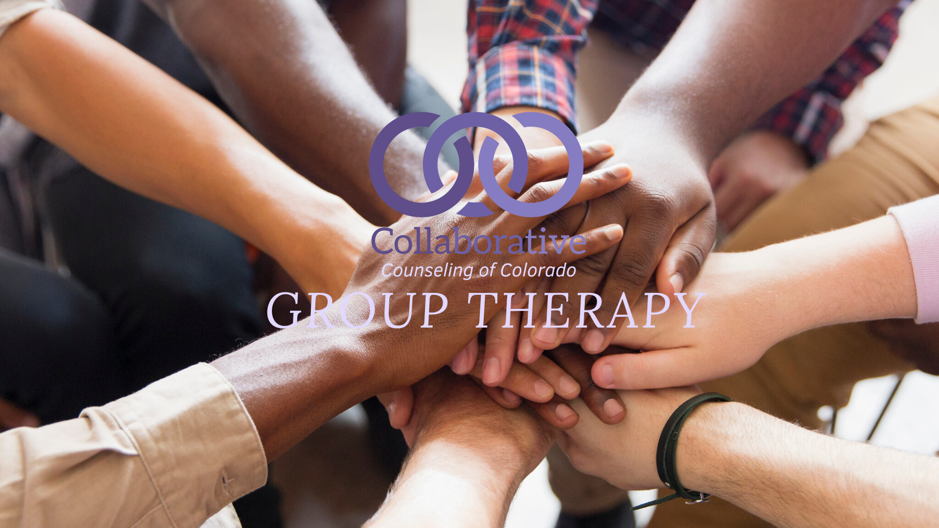 Image of Collaborative Counseling of Colorado