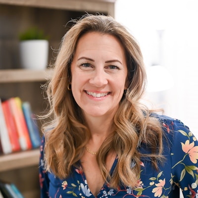 Cindy Hiester Cindy Hiester