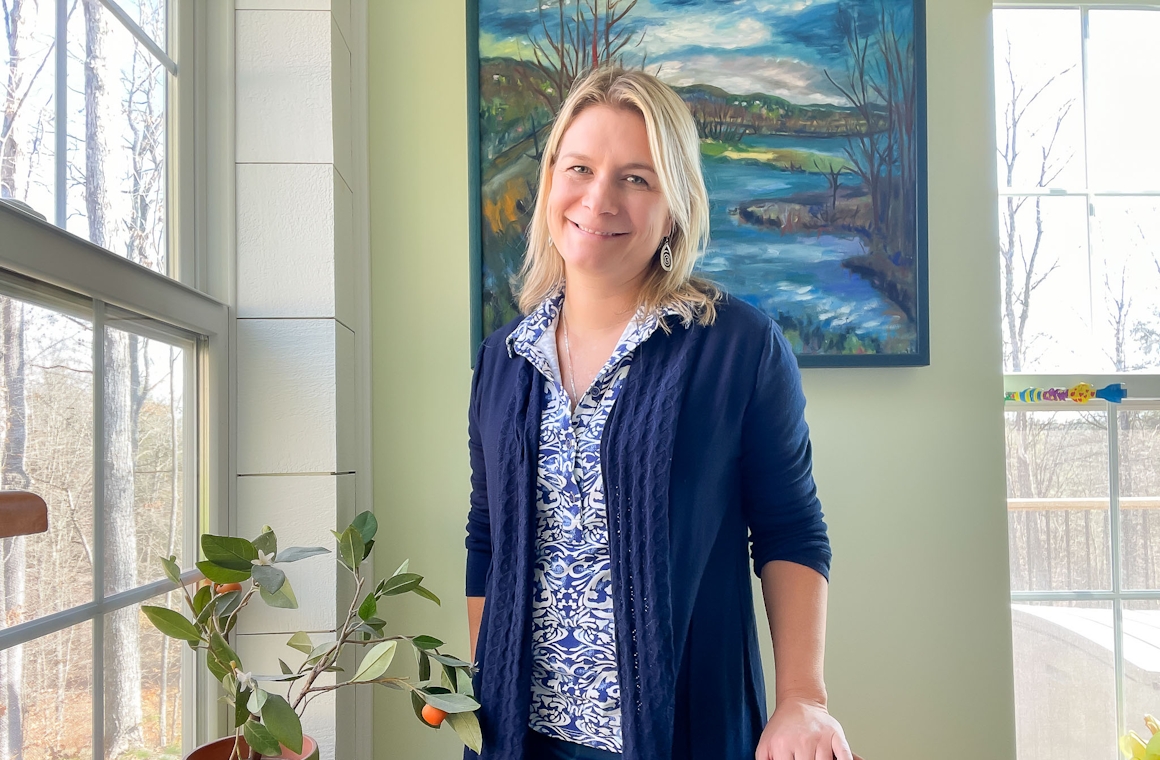 Daphne McCampbell Daphne McCampbell