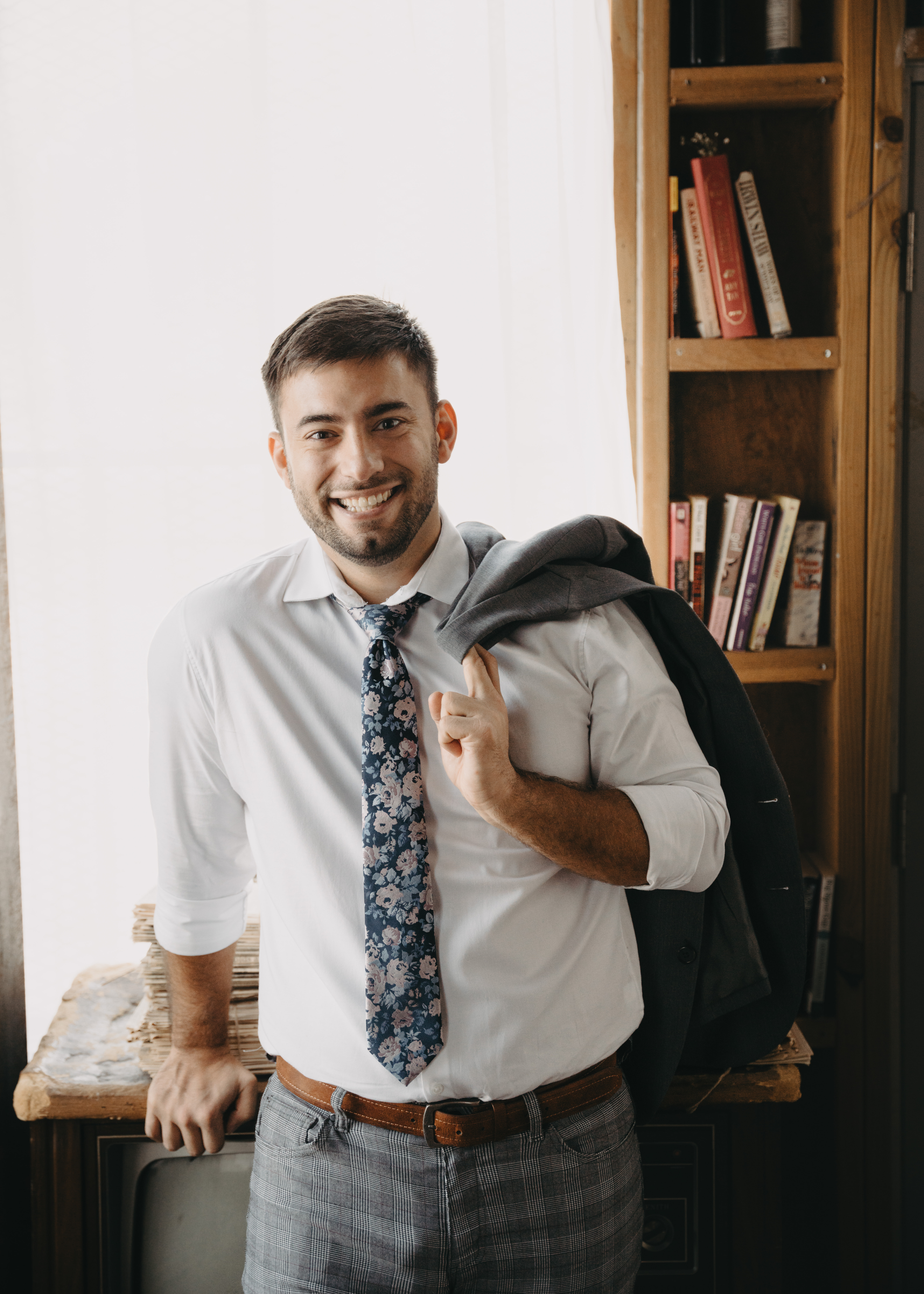 Gary T Stittgen Jr's profile picture