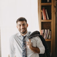 Profile image of Gary Stittgen Jr Profile image of Gary Stittgen Jr