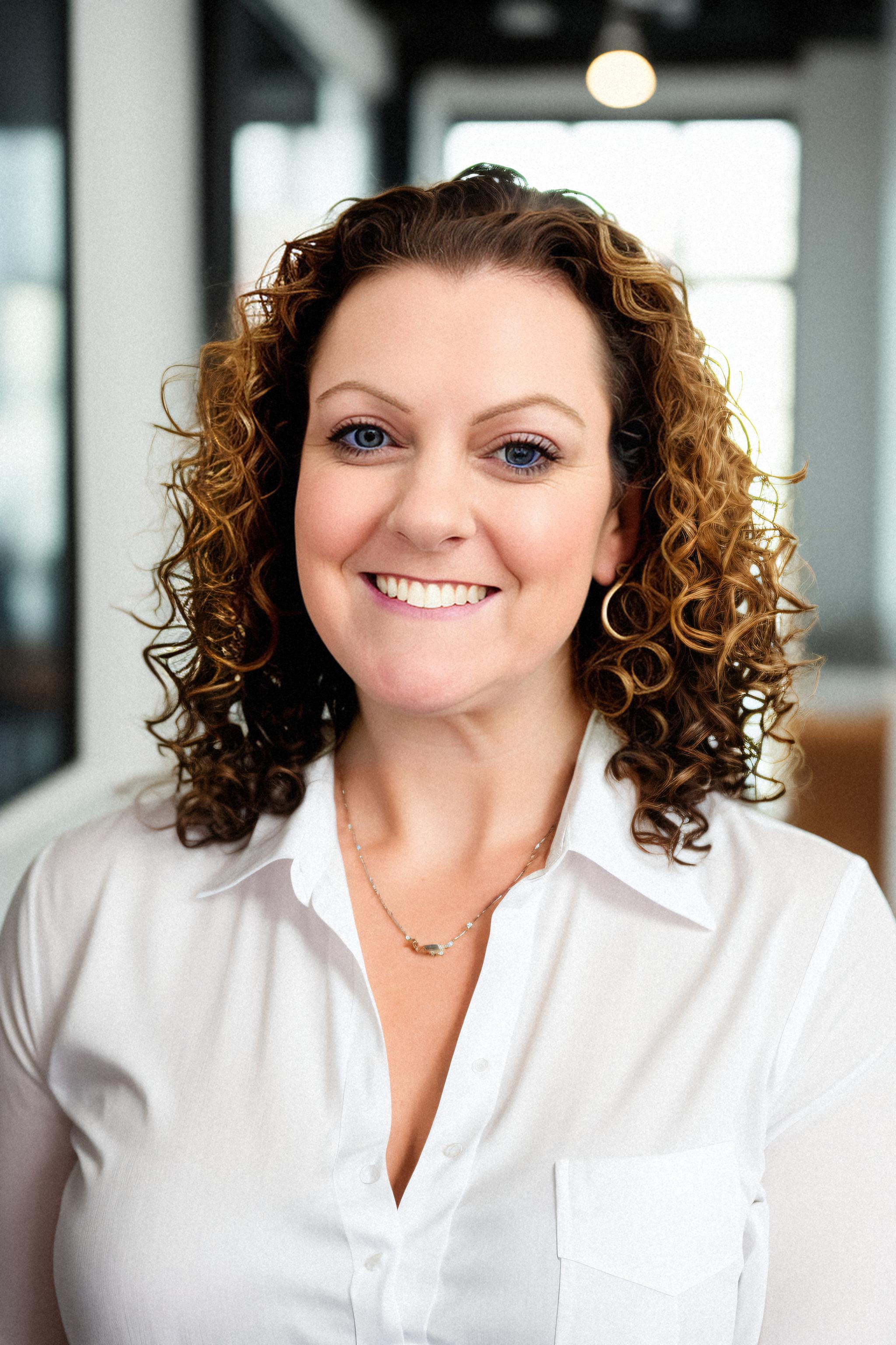 Caroline I Gojcz's profile picture