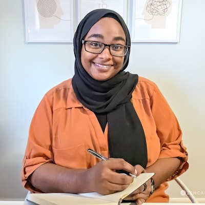 Roua Eltayeib Roua Eltayeib