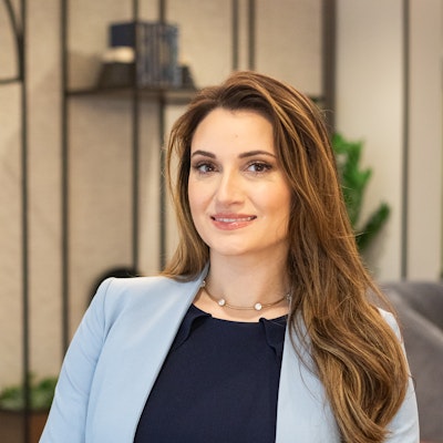 Mariam Aboukar Mariam Aboukar