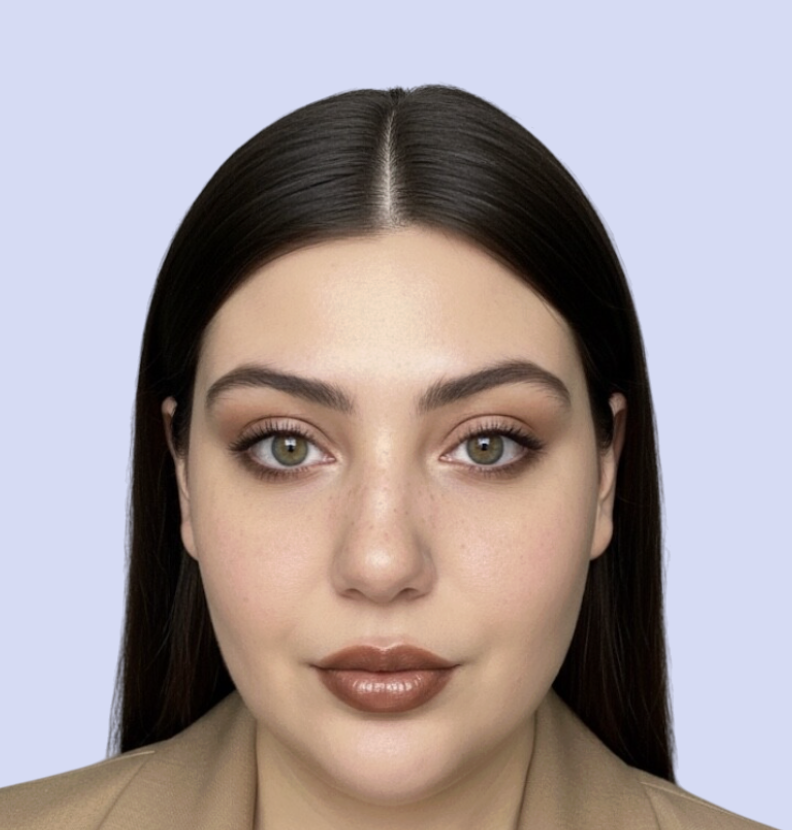 Sheanny Vazquez's profile picture