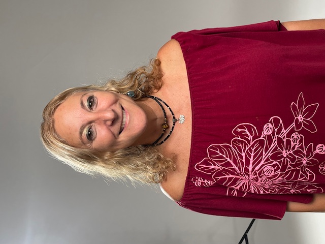 Michal Cohen's profile picture