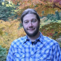 Profile image of Dan  Gilner