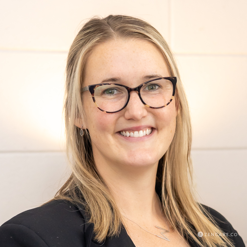 Beginner's Mind Psychotherapy's profile picture