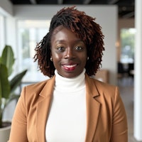 Profile image of Elaine Kennedy Profile image of Elaine Kennedy