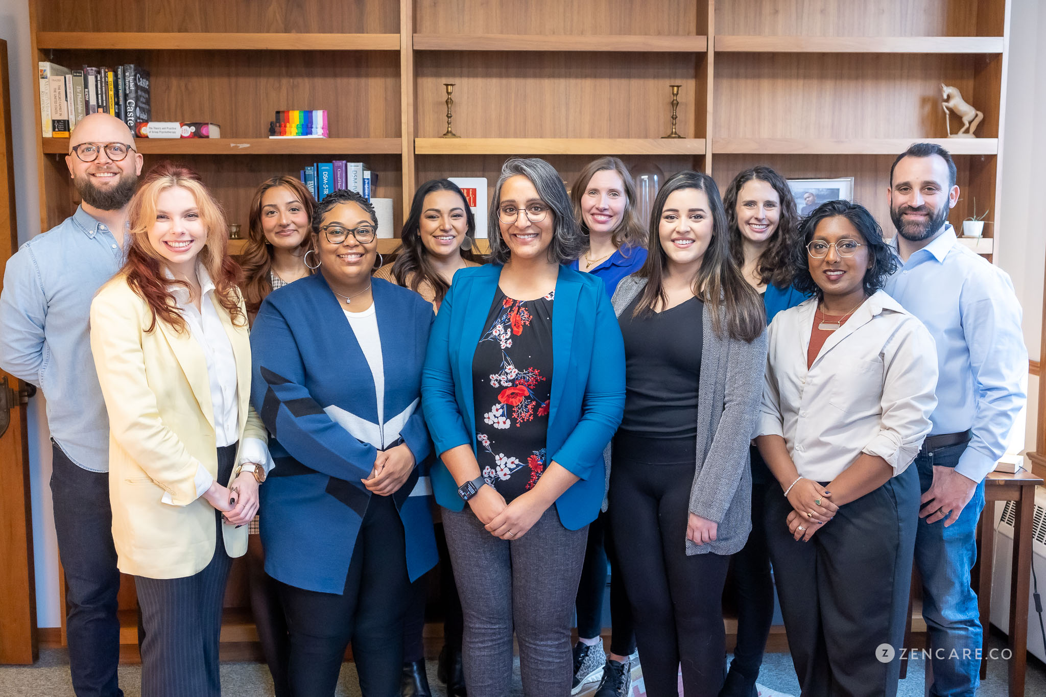 Artesian Collaborative