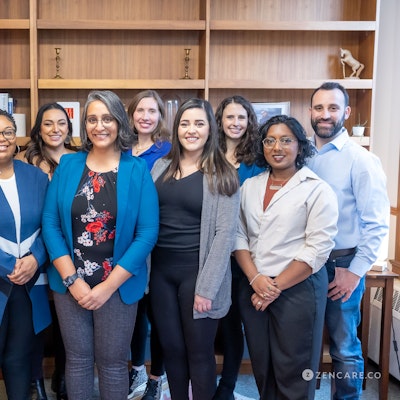 Artesian Collaborative Artesian Collaborative