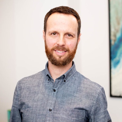 Dylan West Dylan West