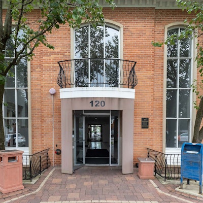 Erin Hoffman Erin Hoffman