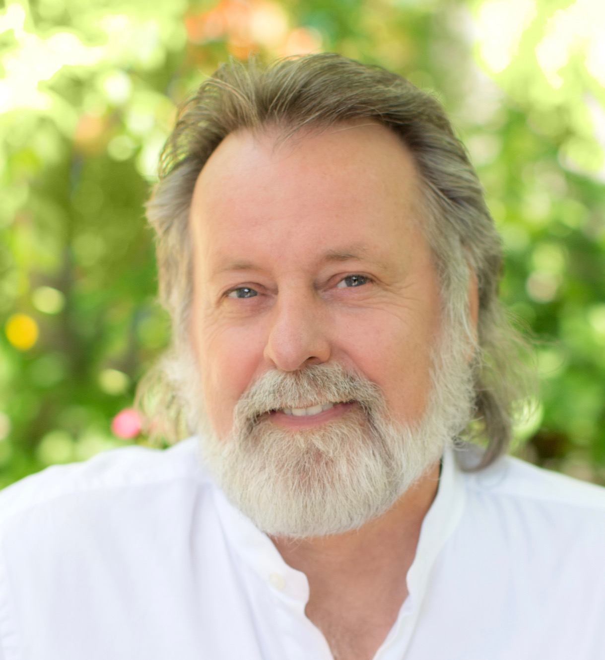 Bruce A Fischer's profile picture