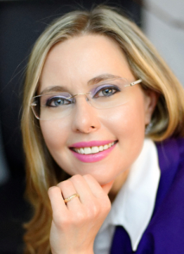 Rothschild Mental Health Counseling's profile picture