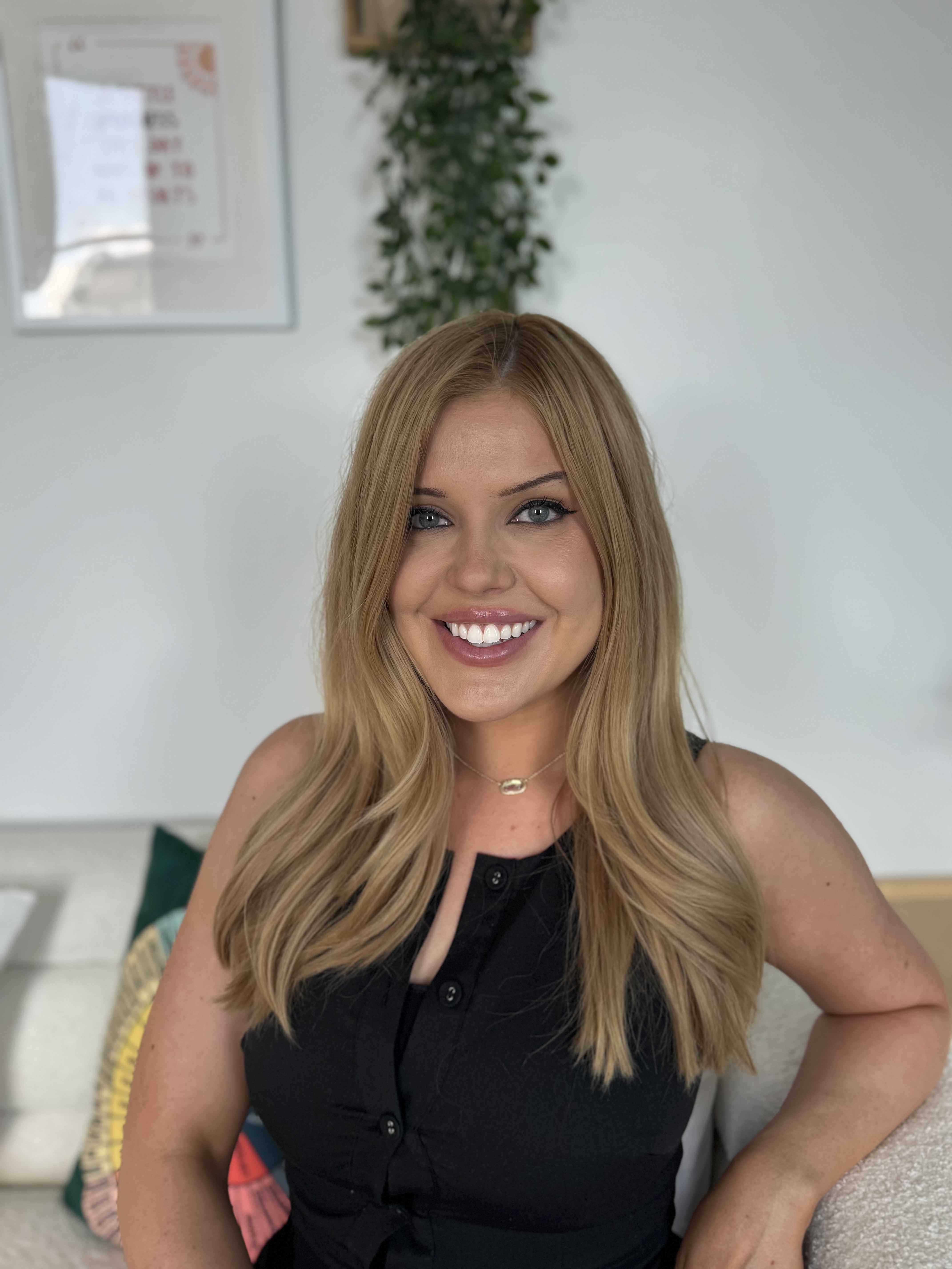 Mindful Minds Psychiatry