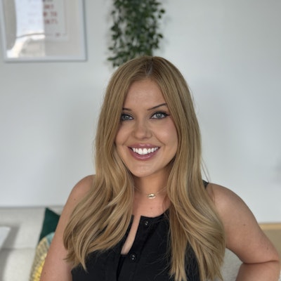 Mindful Minds Psychiatry Mindful Minds Psychiatry