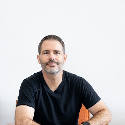 Robin Levick Robin Levick