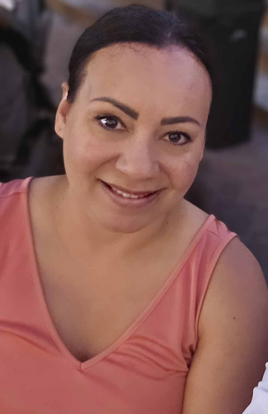 Susana Villa's profile picture