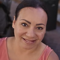 Susana Villa's profile picture