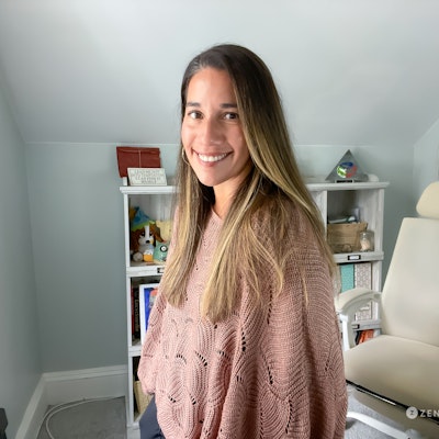 Debra Villar Debra Villar