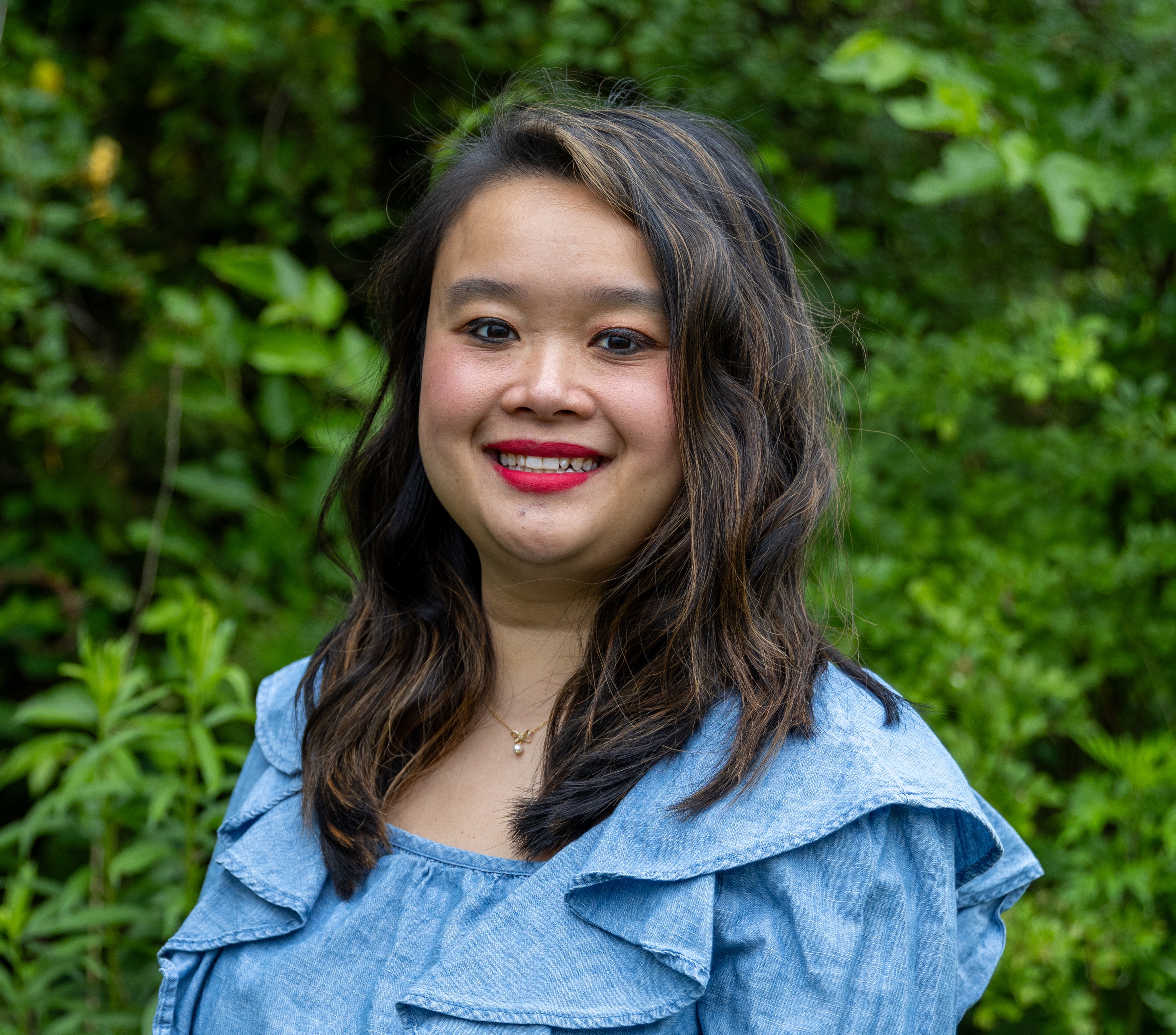 Diane Greenberg's profile picture