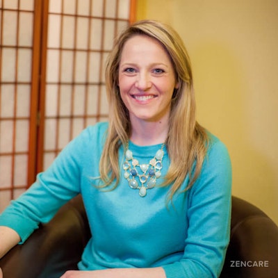 Michelle Riley Michelle Riley