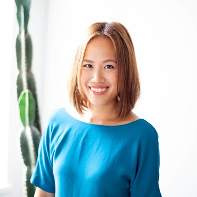 Pei-Han Cheng Pei-Han Cheng