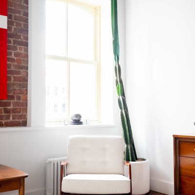 Pei-Han Cheng Pei-Han Cheng