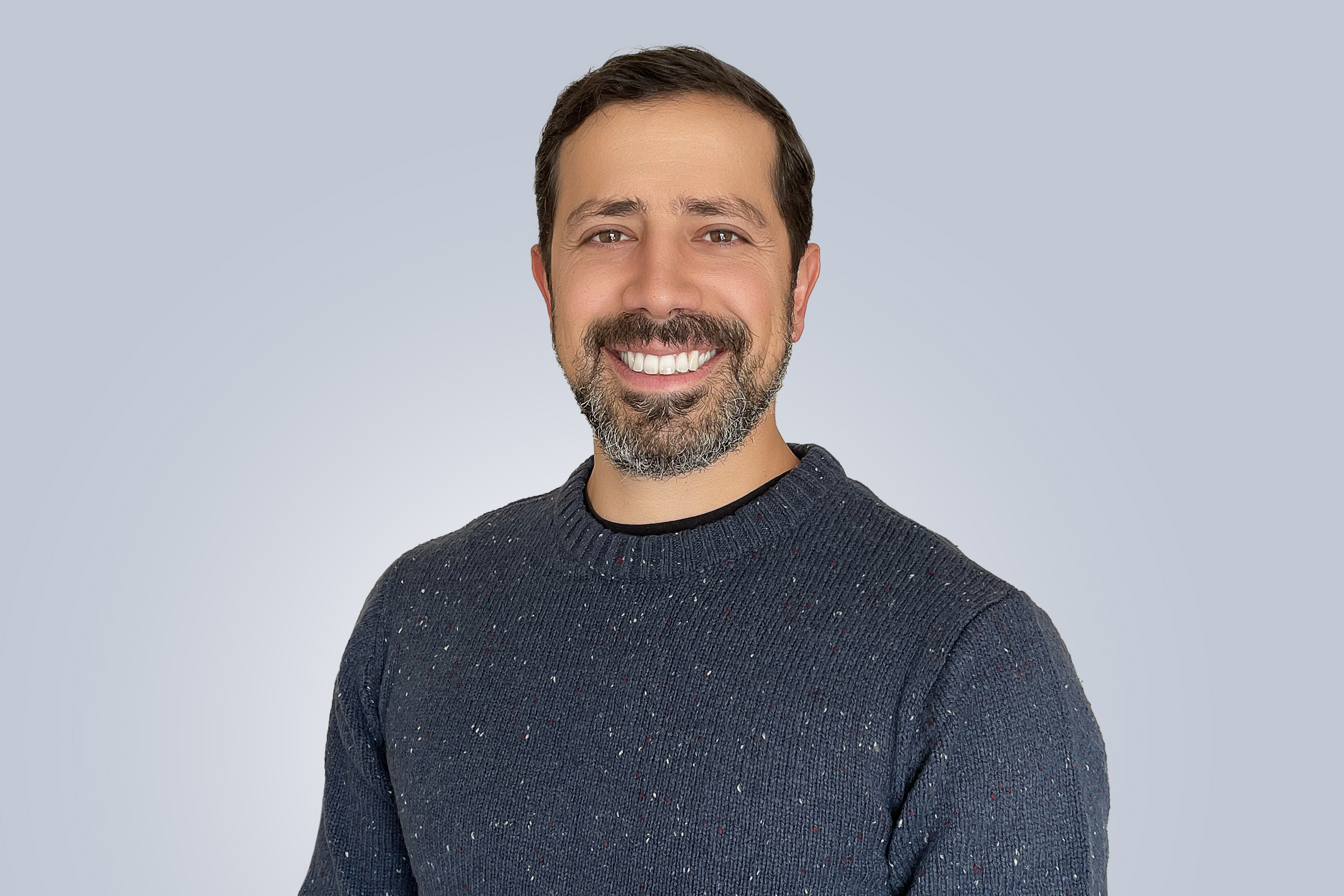 Bend Mental Wellness's profile picture