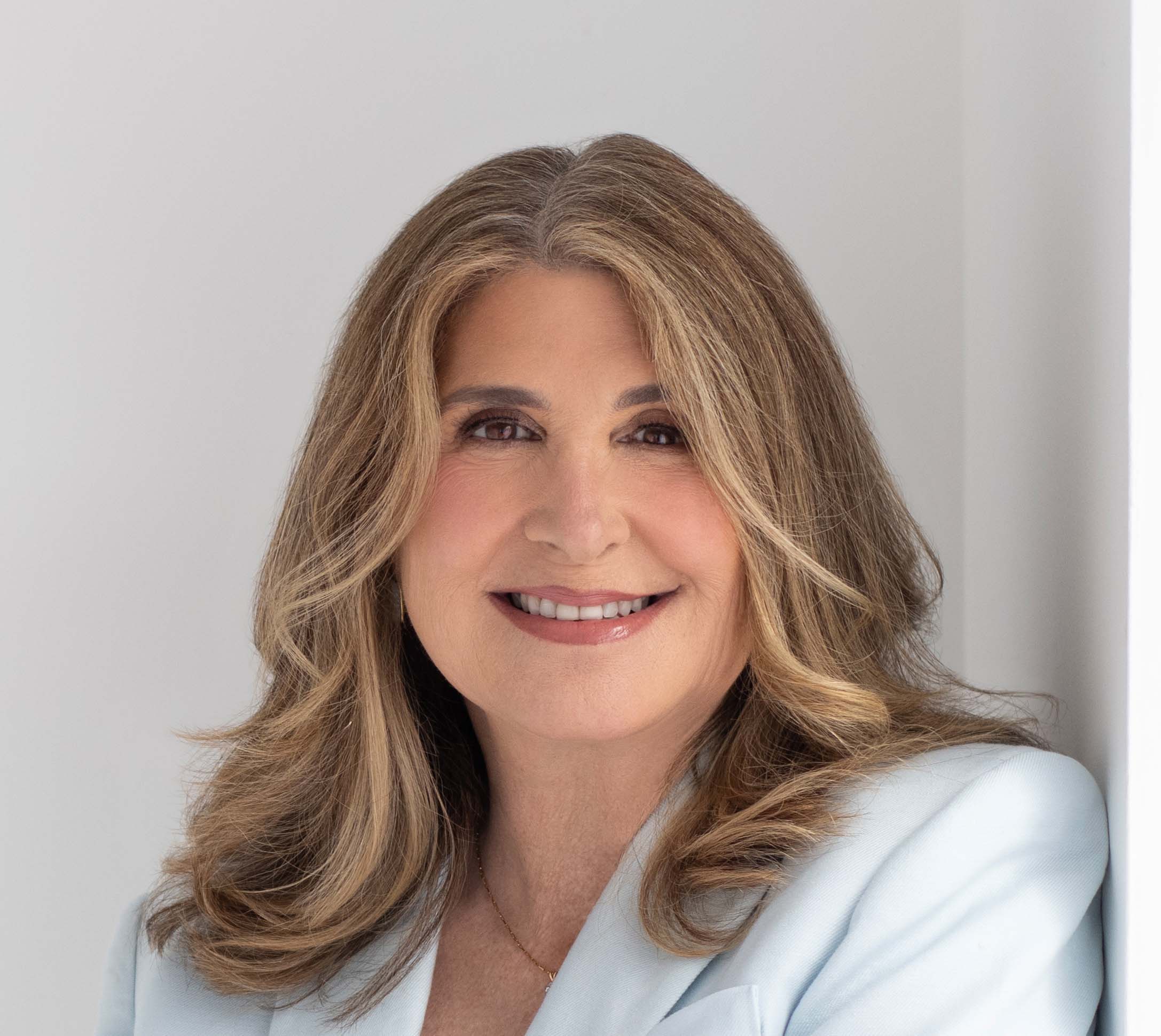 Jill Smith and Associates Counseling's profile picture