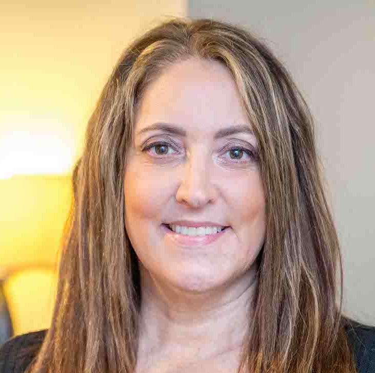 Merritt Stewart's profile picture