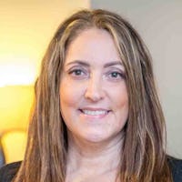 Merritt Stewart's profile picture