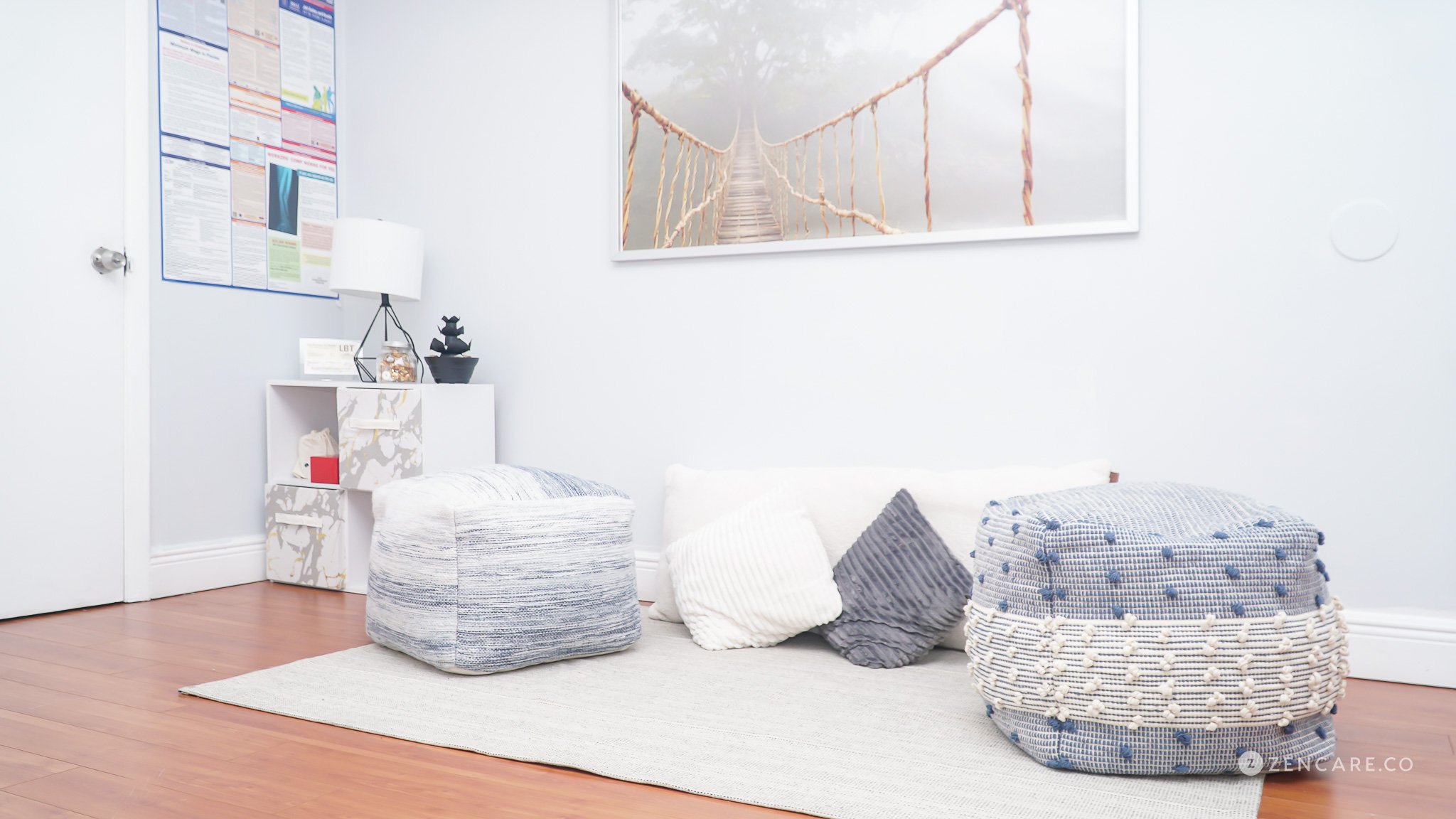 Positive Mindful Counseling, LLC