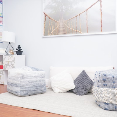 Positive Mindful Counseling, LLC Positive Mindful Counseling, LLC