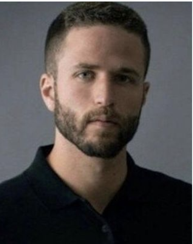 Hudson Square Therapy's profile picture