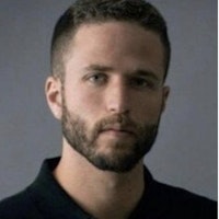 Profile image of Hudson Square Therapy Profile image of Hudson Square Therapy