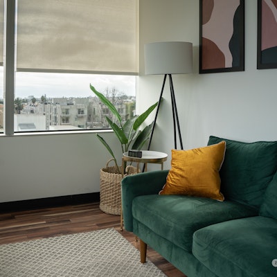 Dylan Perese Dylan Perese