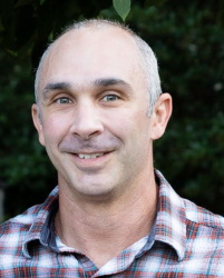 Jeff Boss's profile picture