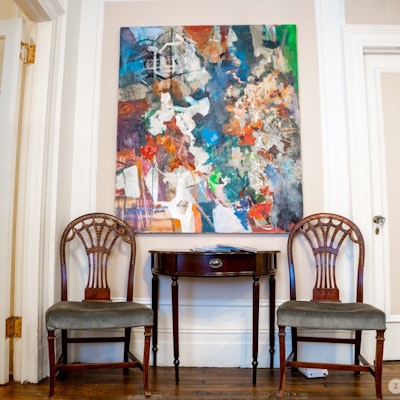 Heather Berlin Heather Berlin