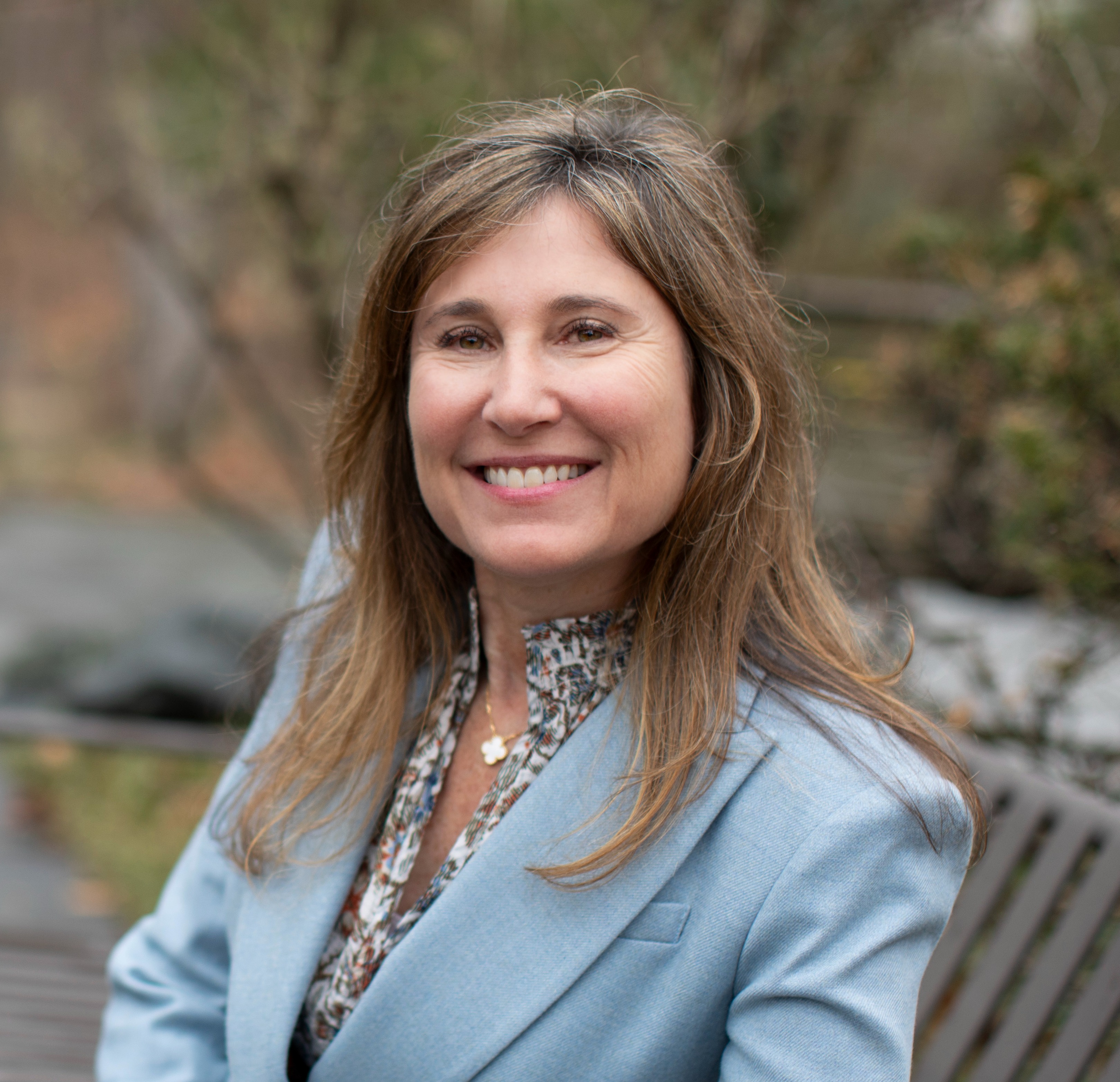 Counseling Center Group's profile picture