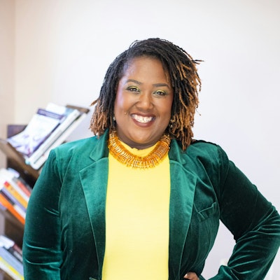 Contessa Brown Contessa Brown